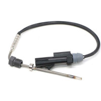 ДАТЧИК, ТЕМП. ВЫД., 7029382 BOBCAT