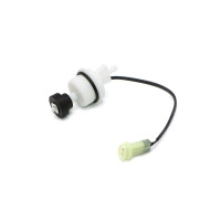 ДАТЧИК РІВНЯ Bobcat, 7029388