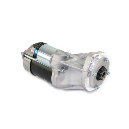 Стартер Bobcat, 7029416