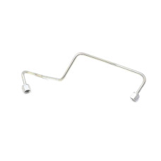 Трубка циліндра упорскування палива Bobcat, 7029502