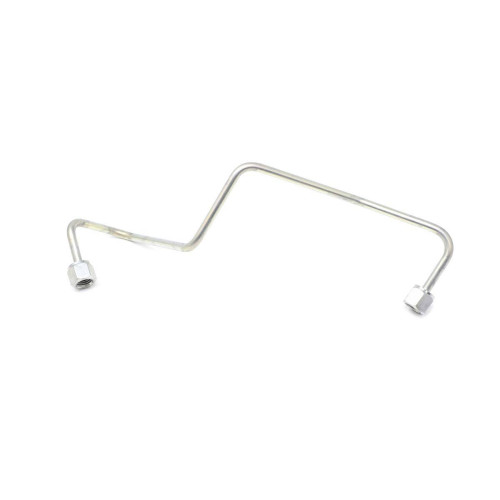 Трубка цилиндра впрыска топлива Bobcat, 7029502