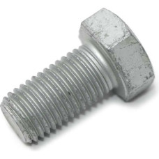 БОЛТ, 7029510 BOBCAT