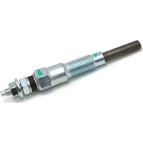 СВЕЧА ЗАКАЛА Bobcat, 7029543