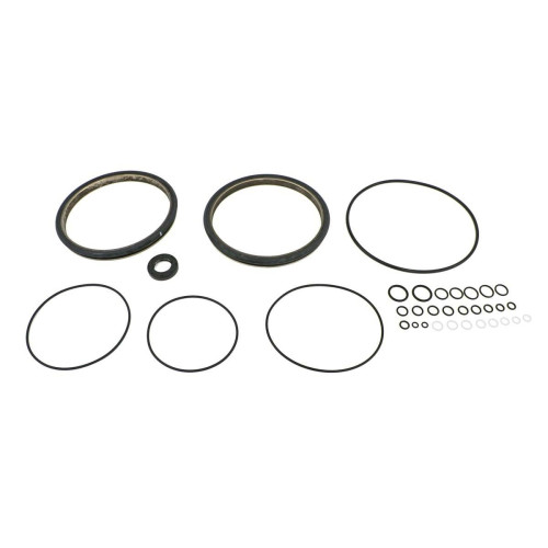 Комплект уплотнений Bobcat, 7029547