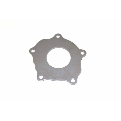 Крышка масляного насоса двигателя Bobcat, 7029556