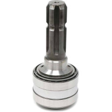 Вал Bobcat, 7029583