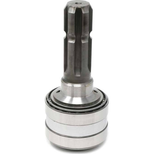 Вал Bobcat, 7029583