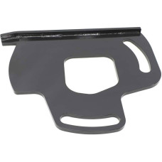 Кришка барабана Bobcat, 7029595