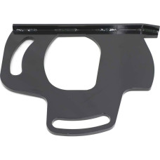 Кришка барабана Bobcat, 7029597