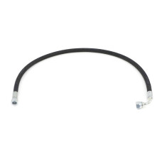 Гидравлический шланг в сборе Bobcat, 7029618