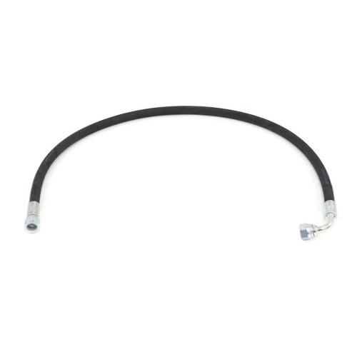 Гидравлический шланг в сборе Bobcat, 7029618