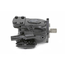 Гідравлічний насос Bobcat, 7029944