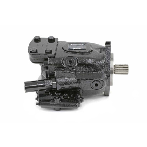 Гідравлічний насос Bobcat, 7029944