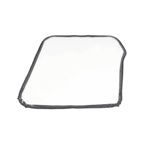 Виниловое окно кабины Bobcat, 7030083