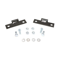 Комплект шарніру Bobcat, 7030086