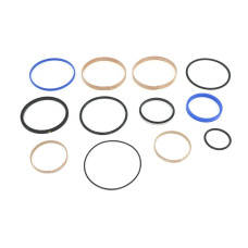 Комплект ущільнень Bobcat, 7030212