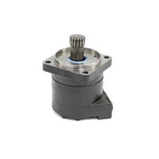 Гидравлический приводной двигатель Bobcat, 7030251