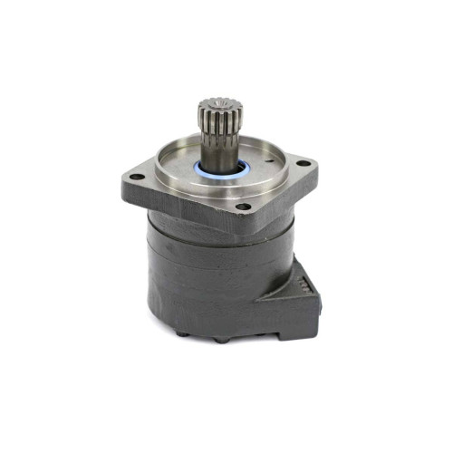 Гидравлический приводной двигатель Bobcat, 7030251