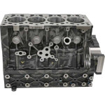 Блок циліндрів Bobcat