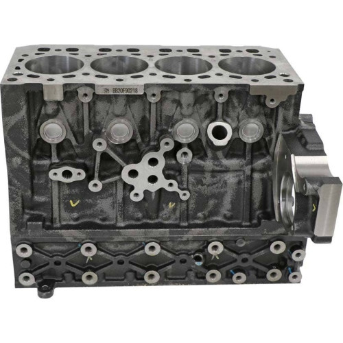 Блок циліндрів Bobcat, 7030261