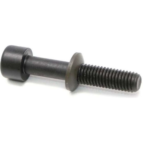 КОМПЛЕКТ, БОЛТОВЫЙ, 7030262 BOBCAT