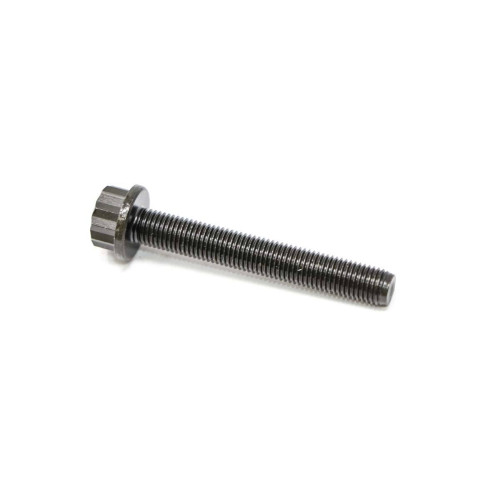 БОЛТ Bobcat, 7030266