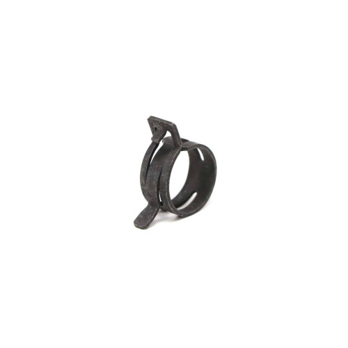 Хомут для шланга Bobcat, 7030305