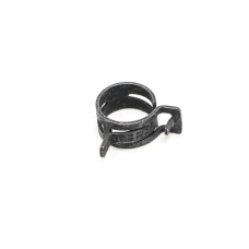 Хомут для шланга Bobcat, 7030307