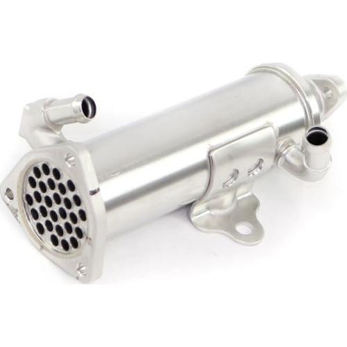 Охладитель рециркуляции отработавших газов EGR Bobcat, 7030319