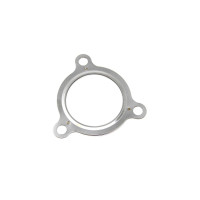 Прокладка турбокомпресора Bobcat, 7030341