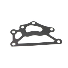 ПРОКЛАДКА НАСОСА Bobcat, 7030342