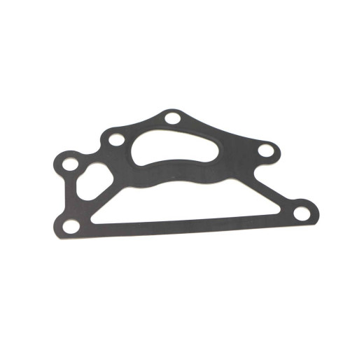 ПРОКЛАДАННЯ НАСОСУ Bobcat, 7030342