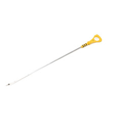 Масляний щуп Bobcat, 7030343