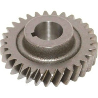 Шестерня приводу Bobcat, 7030347