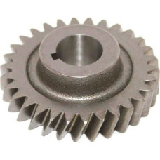 Шестерня приводу Bobcat, 7030347