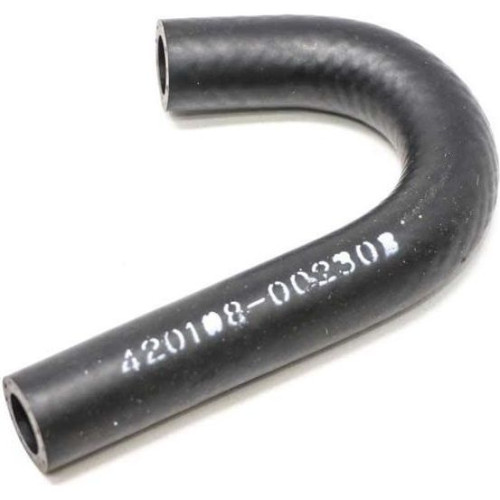 ШЛАНГ, 7030354 BOBCAT