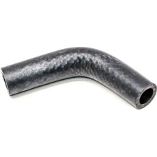 ШЛАНГ, 7030355 BOBCAT