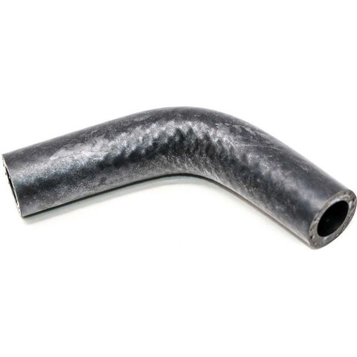 ШЛАНГ, 7030355 BOBCAT