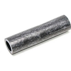 ШЛАНГ, 7030356 BOBCAT