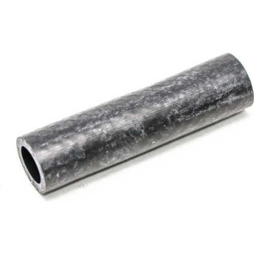 ШЛАНГ, 7030356 BOBCAT