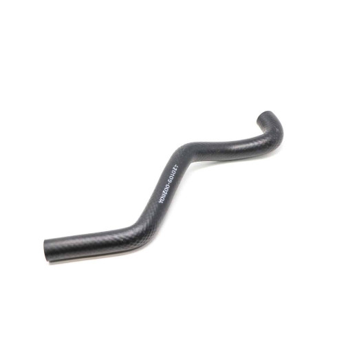 Формованный водяной шланг Bobcat, 7030363