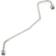 Топливная трубка Common Rail Bobcat, 7030391REM