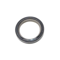 Ущільнення масляне Bobcat, 7030431