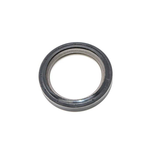 УПЛОТНЕНИЕ МАСЛЯНОЕ Bobcat, 7030431