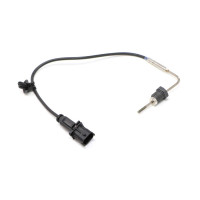 ДАТЧИК ТЕМПЕРАТУРЫ ВЫХЛОПНЫХ ГАЗОВ Bobcat, 7030440