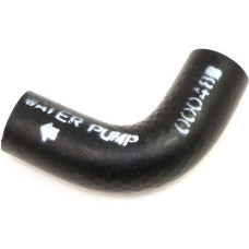 ШЛАНГ, ВОДЯНИЙ, 7030881 BOBCAT