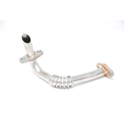 Трубка EGR Bobcat, 7030886