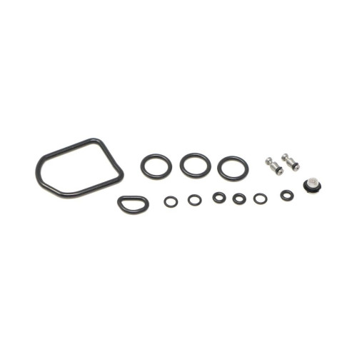 Комплект уплотнений Bobcat, 7031248