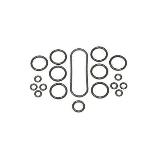 Комплект уплотнений секций Bobcat, 7031249