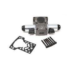 Комплект управления Bobcat, 7031330